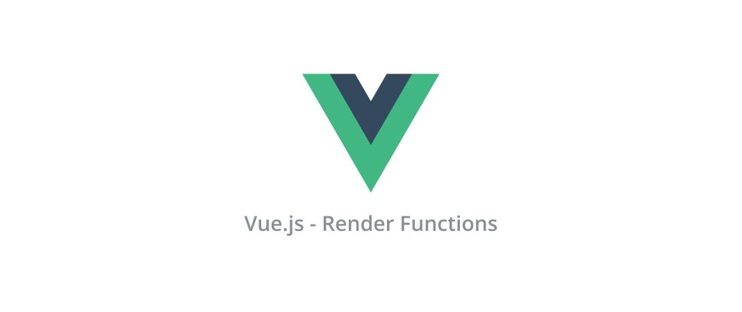 An introduction to Render Functions in Vue 3